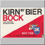 kk072 (24).jpg
